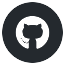 GitHub Profile